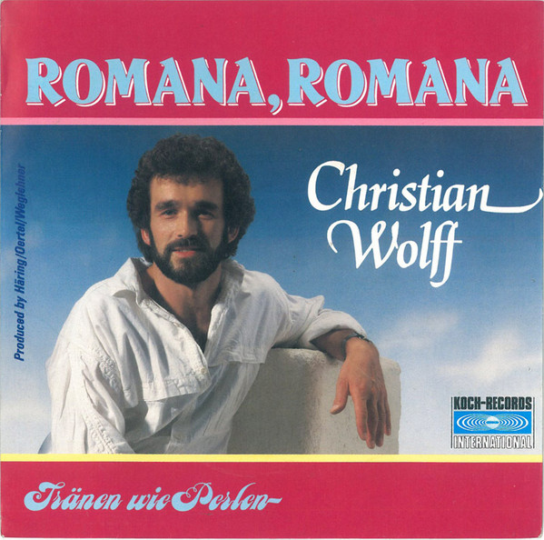 Buy CD!